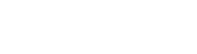 西安项佑网站制作建设公司