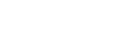 西安项佑网站制作建设公司
